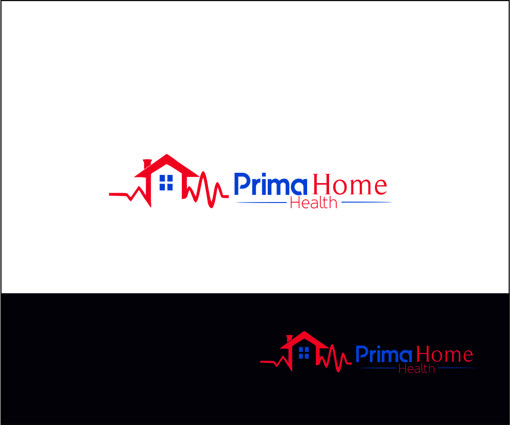 Logo Design by Mihaela for Summit Group Technology, LLC. | Design #18443693