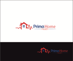 Logo Design by Mihaela for Summit Group Technology, LLC. | Design: #18443693