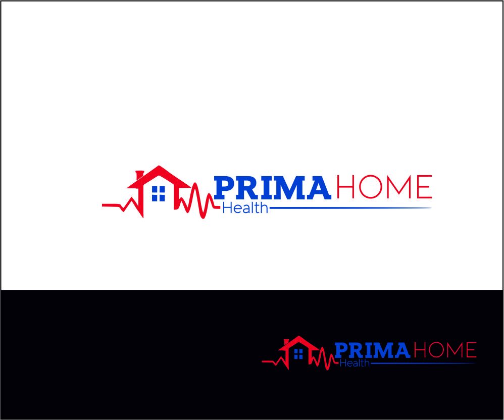 Logo Design by Mihaela for Summit Group Technology, LLC. | Design #18443942