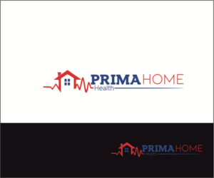 Logo Design by Mihaela for Summit Group Technology, LLC. | Design: #18443942