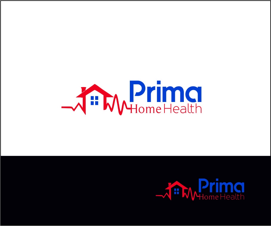 Logo Design by Mihaela for Summit Group Technology, LLC. | Design #18455478