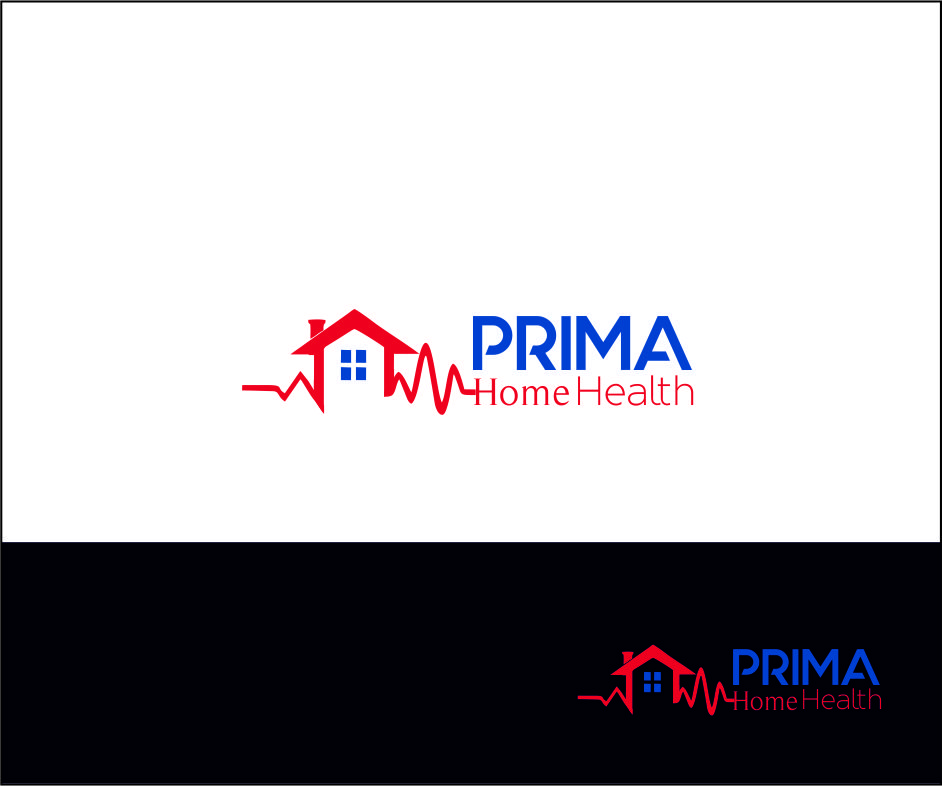 Logo Design by Mihaela for Summit Group Technology, LLC. | Design #18455500