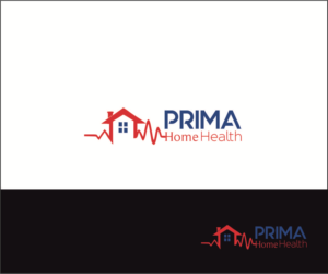 Logo Design by Mihaela for Summit Group Technology, LLC. | Design: #18455500