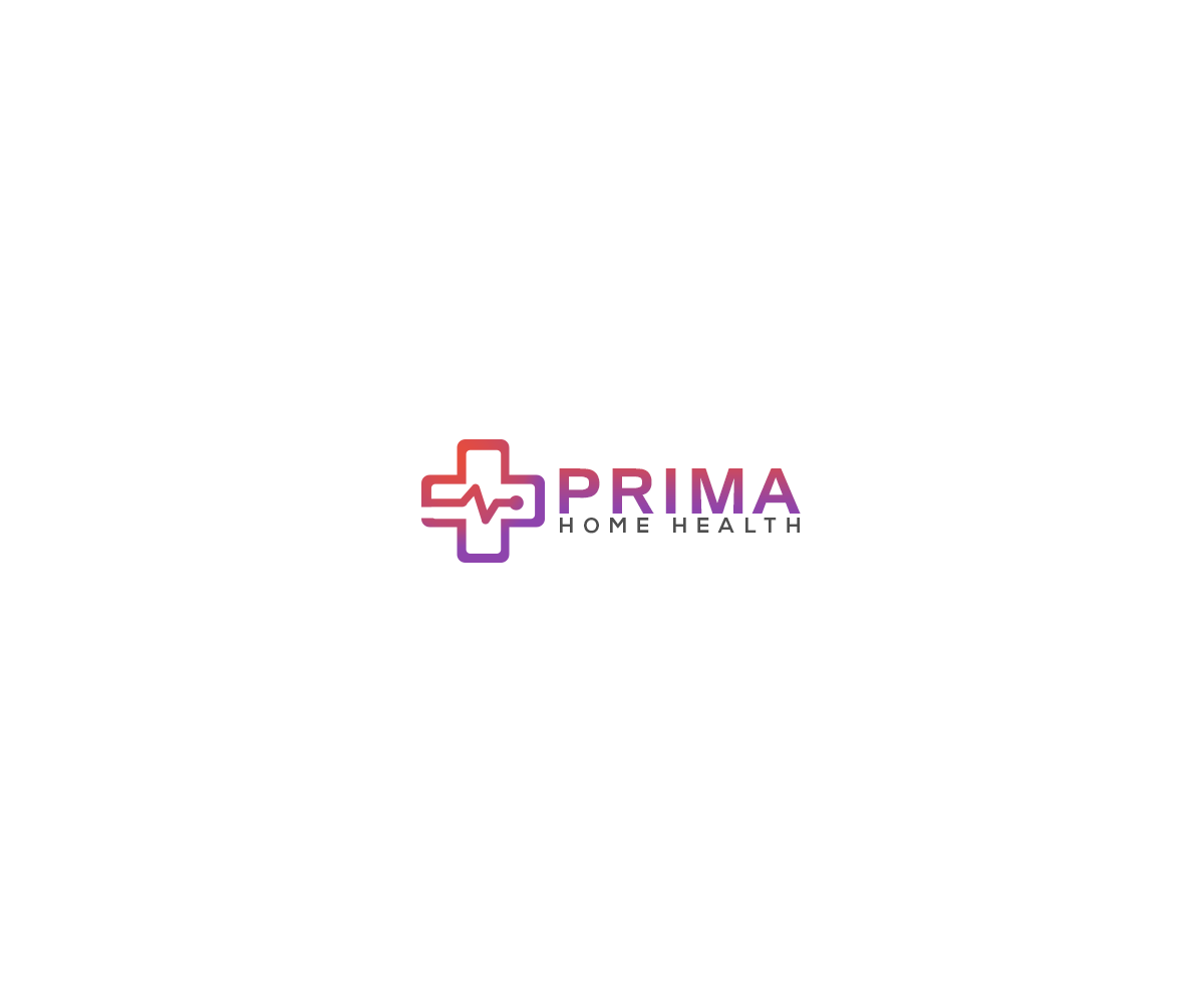 Logo Design by King Cozy for Summit Group Technology, LLC. | Design #18451245