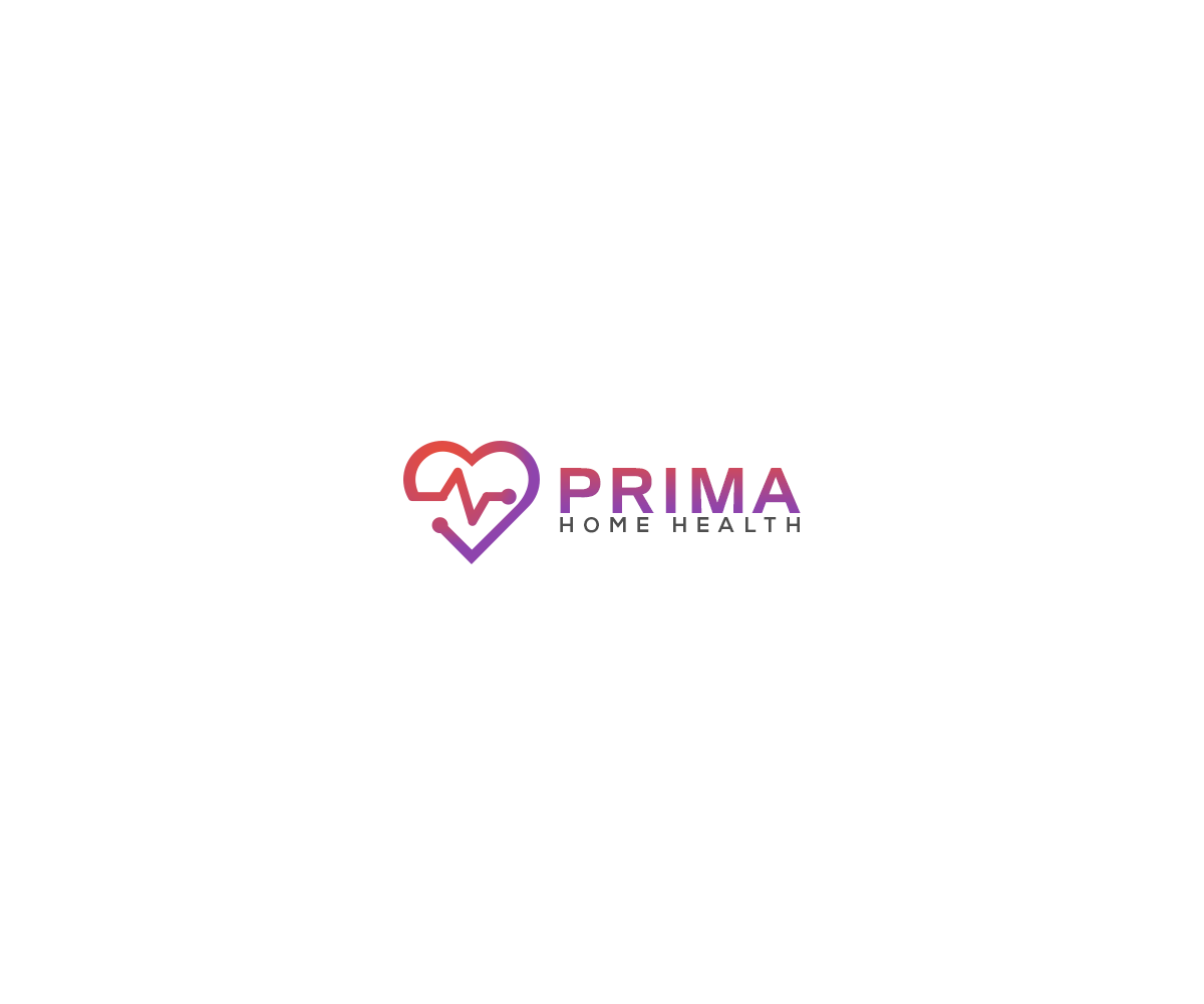 Logo Design by King Cozy for Summit Group Technology, LLC. | Design #18451246