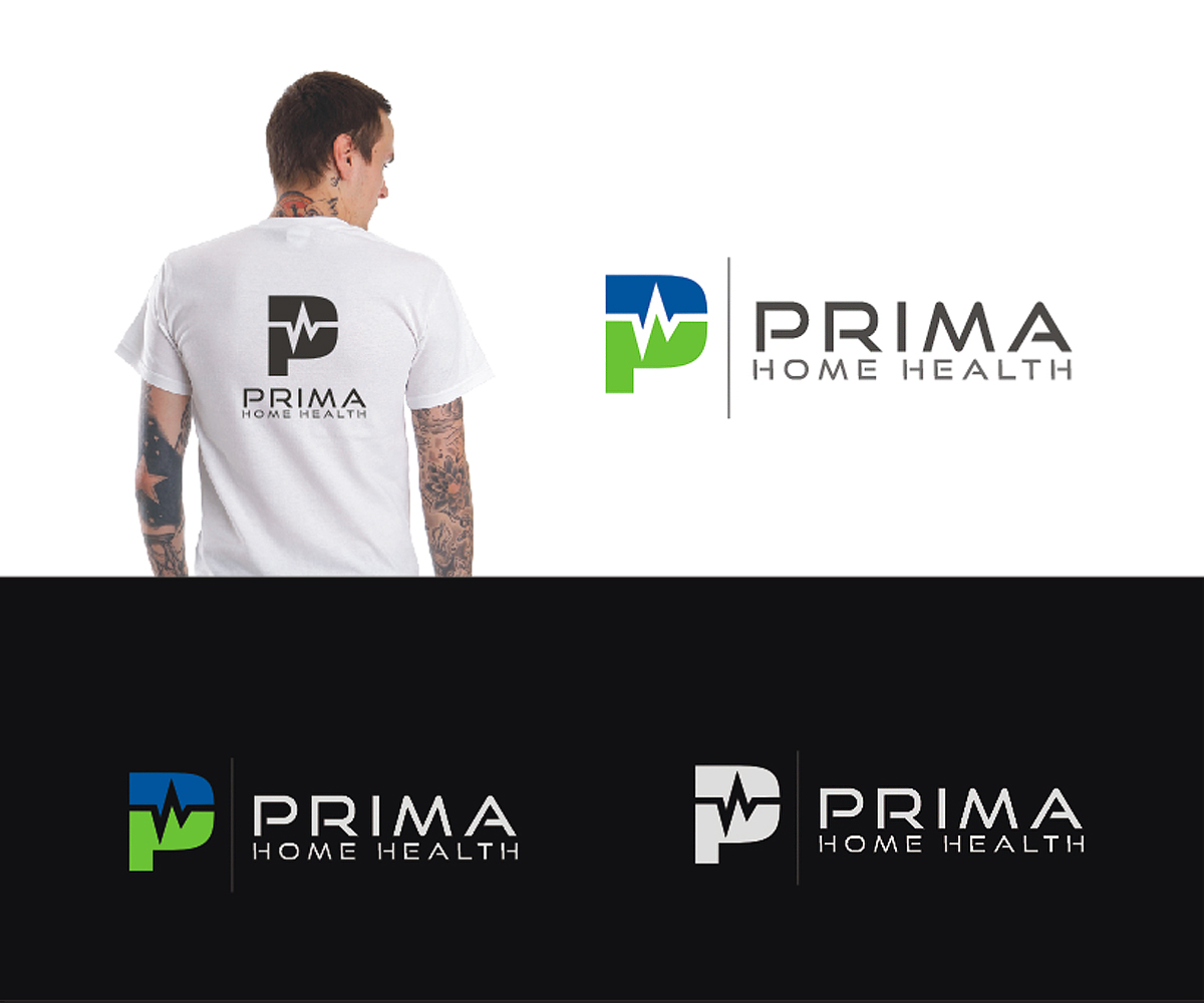 Logo Design by Vishak vasu for Summit Group Technology, LLC. | Design #18507195