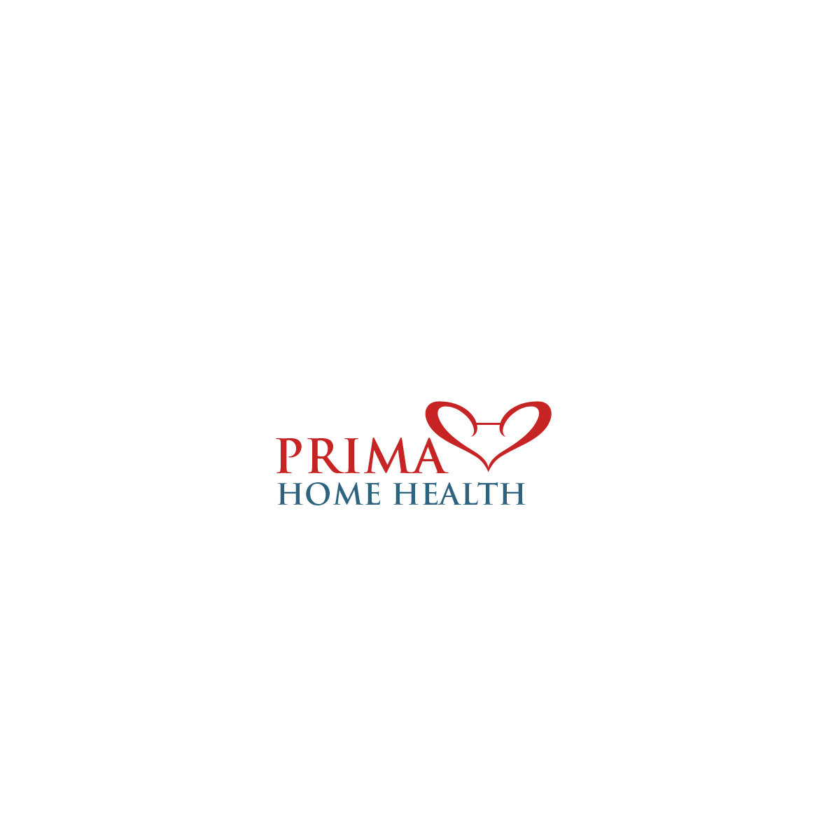 Logo Design by logo_s for Summit Group Technology, LLC. | Design #18449428