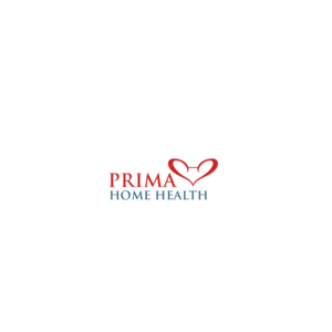 Logo Design by logo_s for Summit Group Technology, LLC. | Design: #18449428