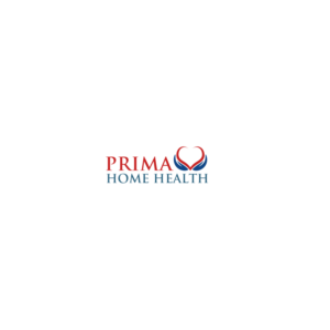 Logo Design by logo_s for Summit Group Technology, LLC. | Design: #18449750