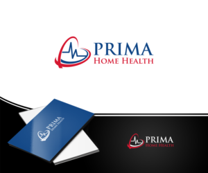 Logo-Design von Lanka Ama für Summit Group Technology, LLC. | Design #18440266