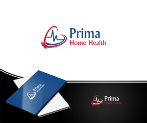 Logo Design by Lanka Ama for Summit Group Technology, LLC. | Design: #18442213