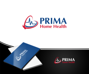 Logo Design by Lanka Ama for Summit Group Technology, LLC. | Design: #18442215
