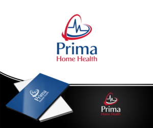 Logo Design by Lanka Ama for Summit Group Technology, LLC. | Design: #18442798