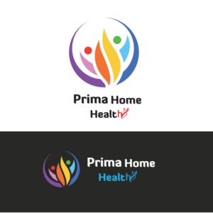 Logo Design by monirhossain7542