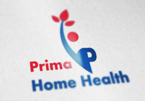 Logo Design by monirhossain7542 for Summit Group Technology, LLC. | Design: #18445478