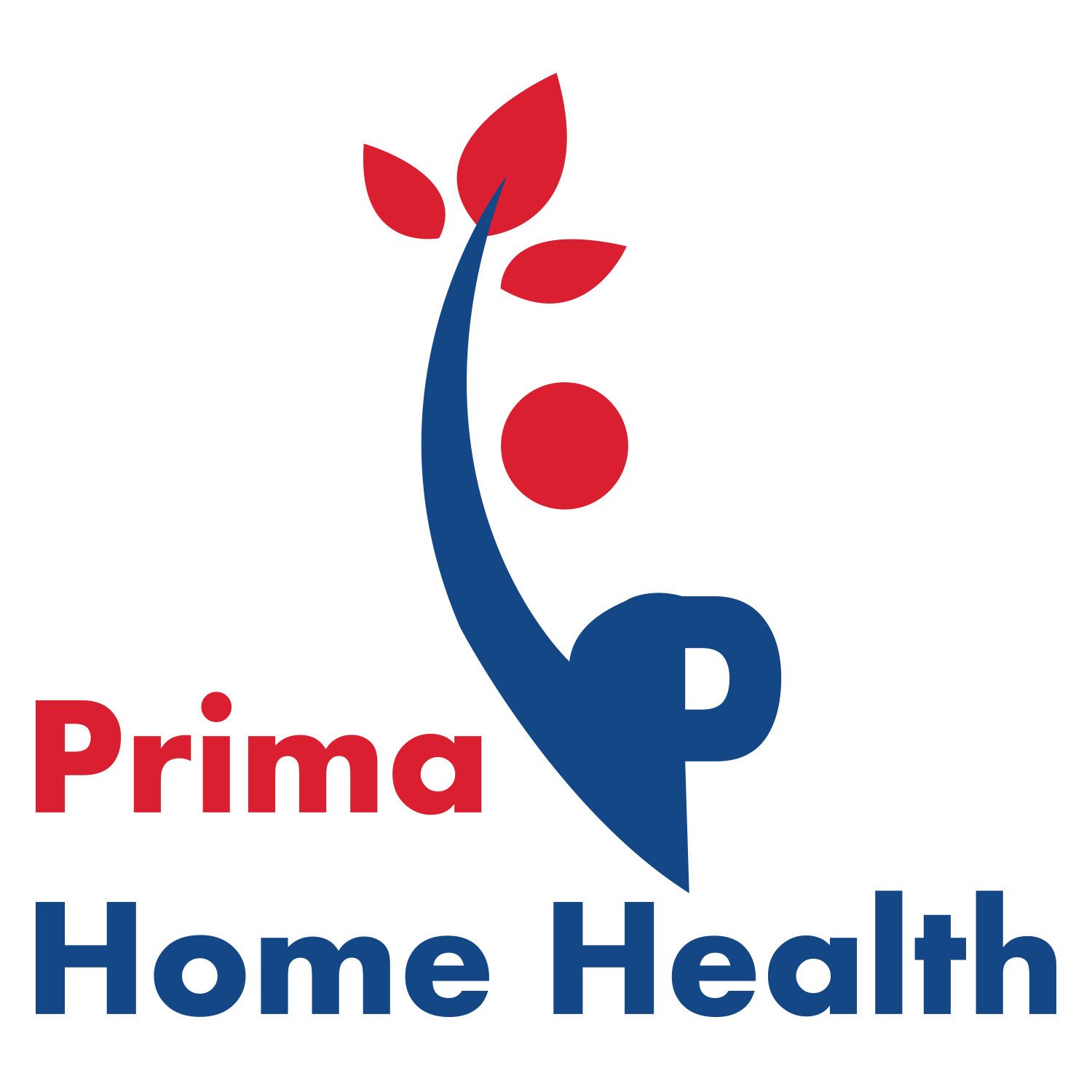 Diseño de Logo por monirhossain7542 para Summit Group Technology, LLC. | Diseño #18445479