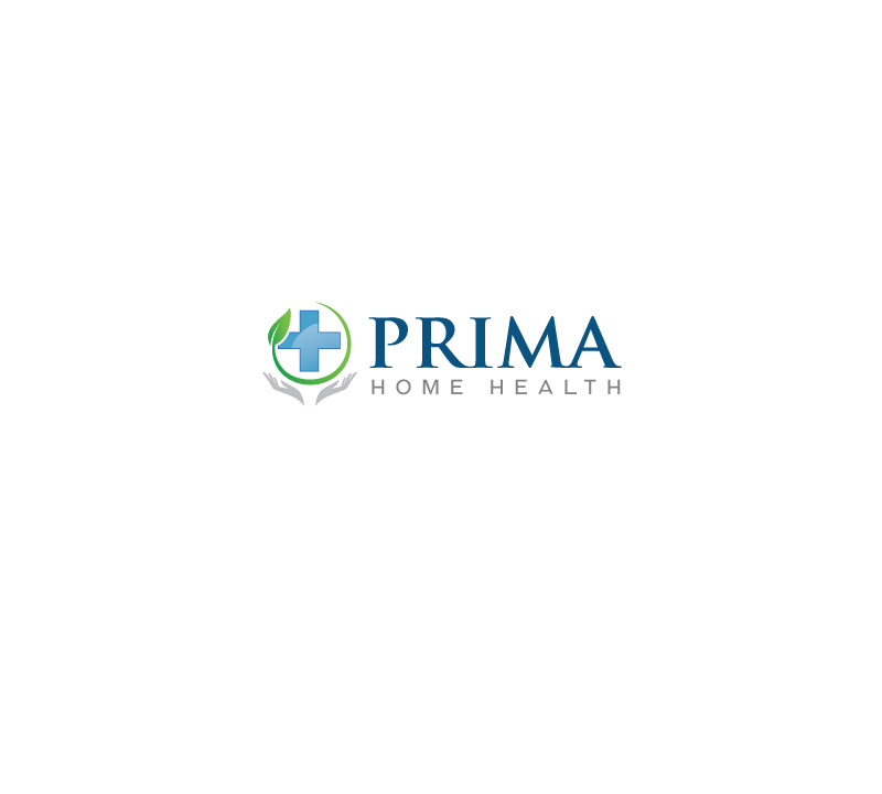 Logo Design by instudio for Summit Group Technology, LLC. | Design #18440330