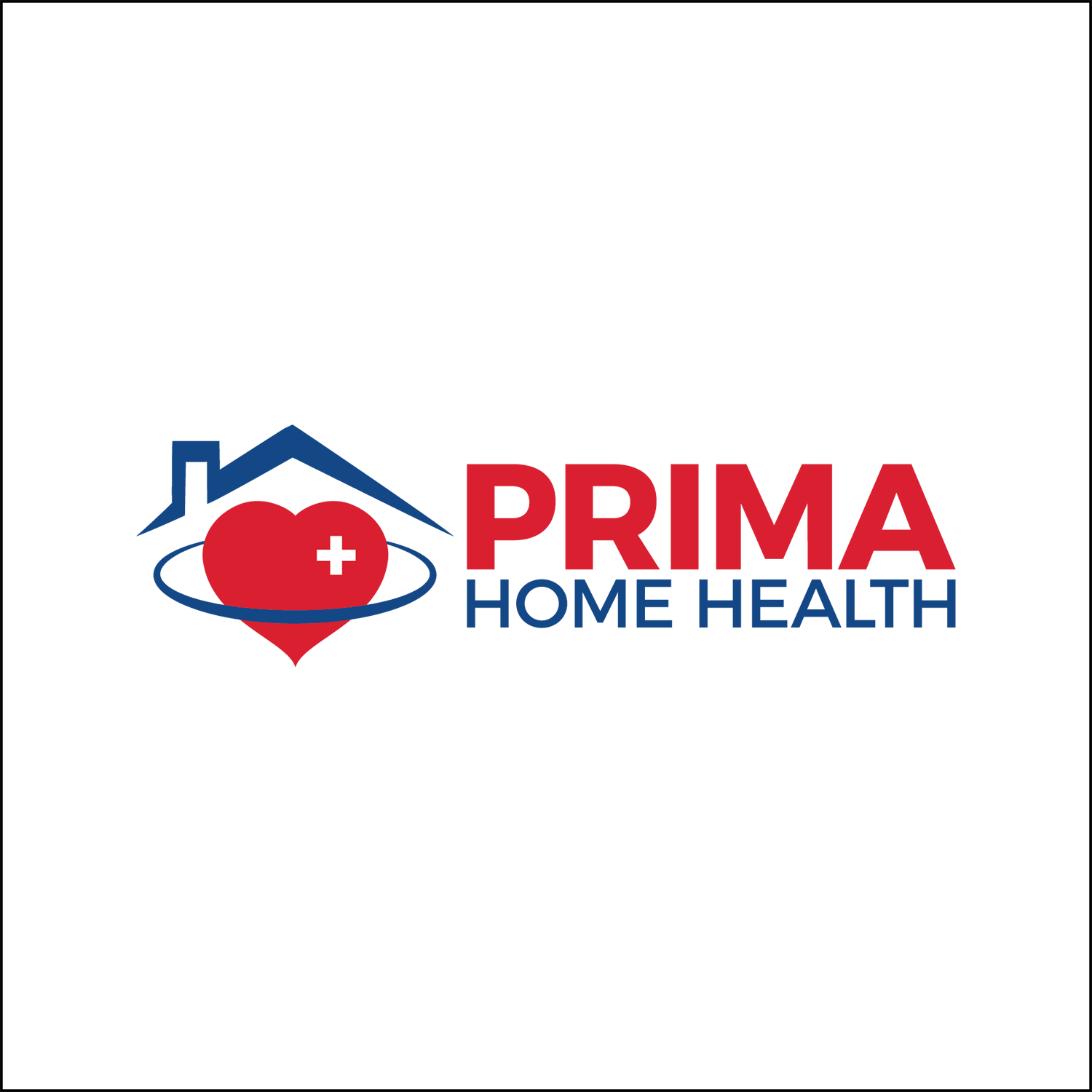 Diseño de Logo por iqbalkabir para Summit Group Technology, LLC. | Diseño #18454722