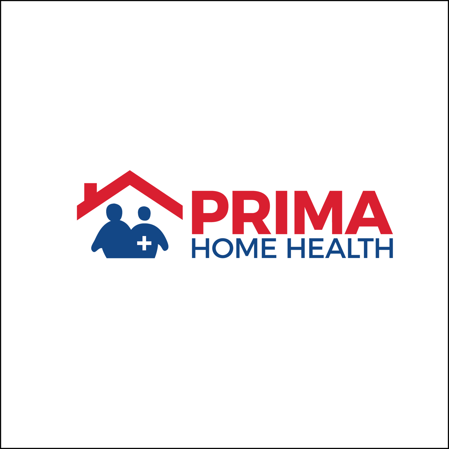 Logo Design by iqbalkabir for Summit Group Technology, LLC. | Design #18454723