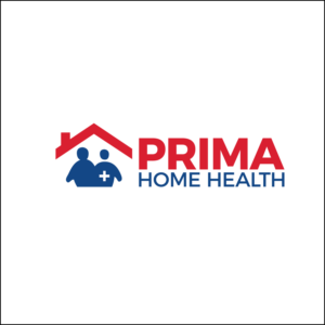Logo Design by iqbalkabir for Summit Group Technology, LLC. | Design: #18454723
