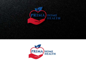 Logo Design by snawaz10051991 for Summit Group Technology, LLC. | Design: #18497302