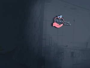Logo Design by snawaz10051991 for Summit Group Technology, LLC. | Design: #18497305