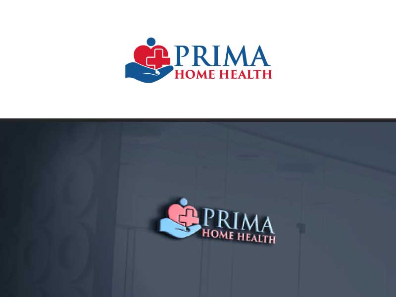 Logo Design by snawaz10051991 for Summit Group Technology, LLC. | Design #18497306
