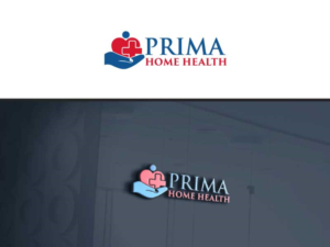 Logo Design by snawaz10051991 for Summit Group Technology, LLC. | Design: #18497306