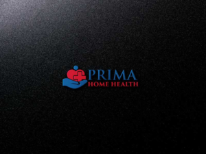 Logo Design by snawaz10051991 for Summit Group Technology, LLC. | Design: #18497308