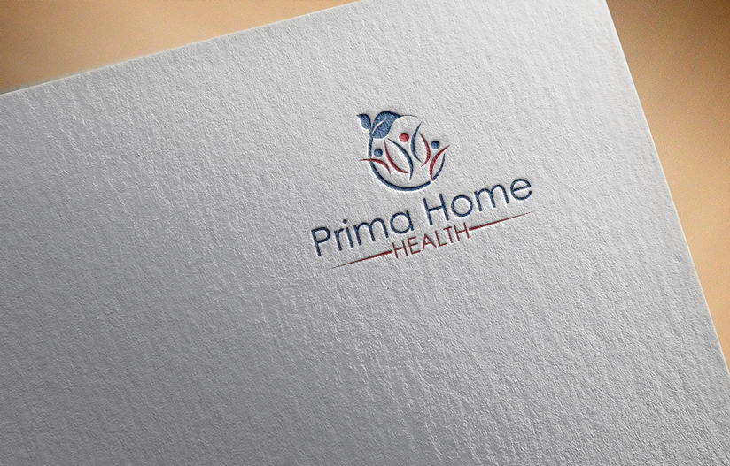 Logo Design by skyDesignbox for Summit Group Technology, LLC. | Design #18482481