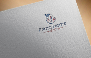 Logo Design by skyDesignbox for Summit Group Technology, LLC. | Design: #18482481