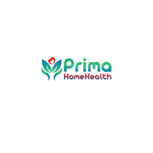 Logo Design by CreatiVe