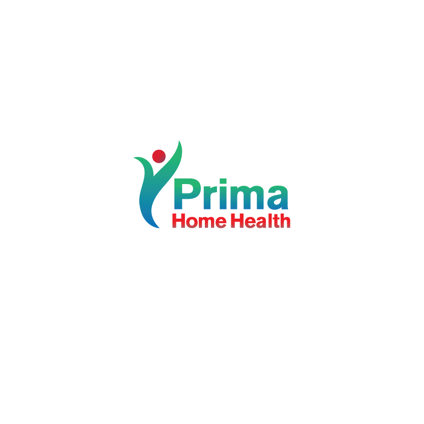 Logo Design by CreatiVe for Summit Group Technology, LLC. | Design #18440346