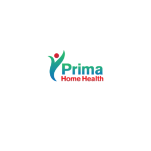 Logo Design by CreatiVe for Summit Group Technology, LLC. | Design: #18440346