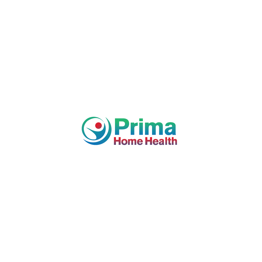 Design de Logo par CreatiVe pour Summit Group Technology, LLC. | Design #18440372