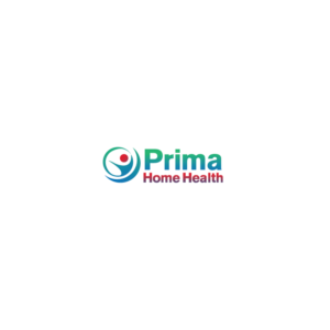 Logo Design by CreatiVe for Summit Group Technology, LLC. | Design: #18440372