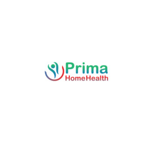 Logo Design by CreatiVe for Summit Group Technology, LLC. | Design: #18440389