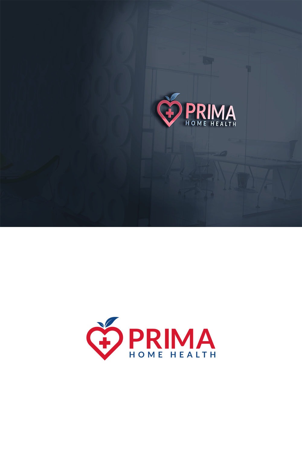 Logo Design by widodo for Summit Group Technology, LLC. | Design #18439843