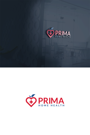 Logo Design by widodo for Summit Group Technology, LLC. | Design: #18439843