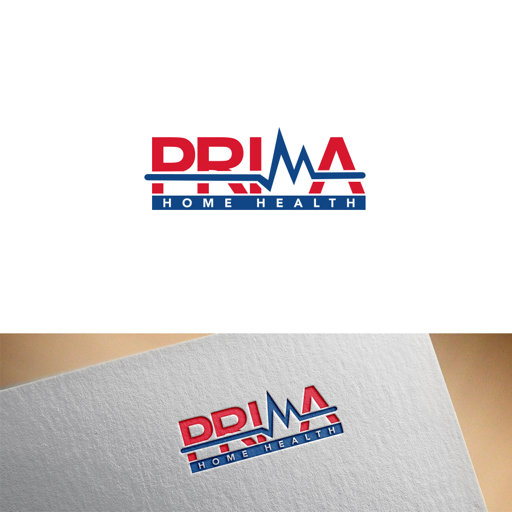 Logo Design by PsyPen for Summit Group Technology, LLC. | Design #18447760