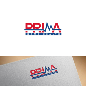 Logo Design by PsyPen for Summit Group Technology, LLC. | Design: #18447760