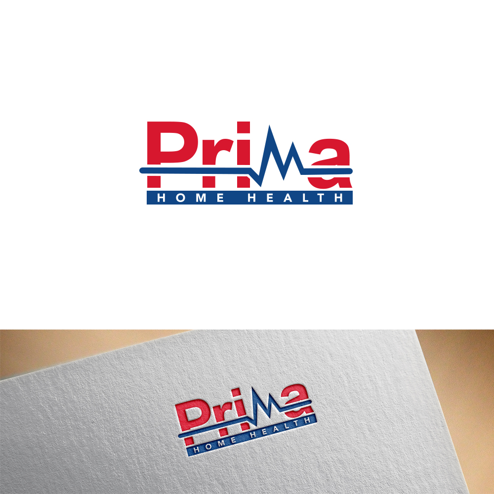 Logo Design by PsyPen for Summit Group Technology, LLC. | Design #18447899