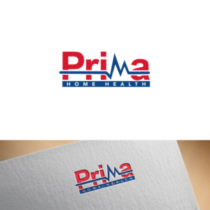 Logo Design by PsyPen for Summit Group Technology, LLC. | Design: #18447899
