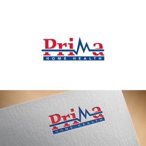 Logo-Design von PsyPen für Summit Group Technology, LLC. | Design #18464835