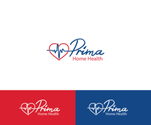 Logo Design by Isnah Logo for Summit Group Technology, LLC. | Design: #18440881