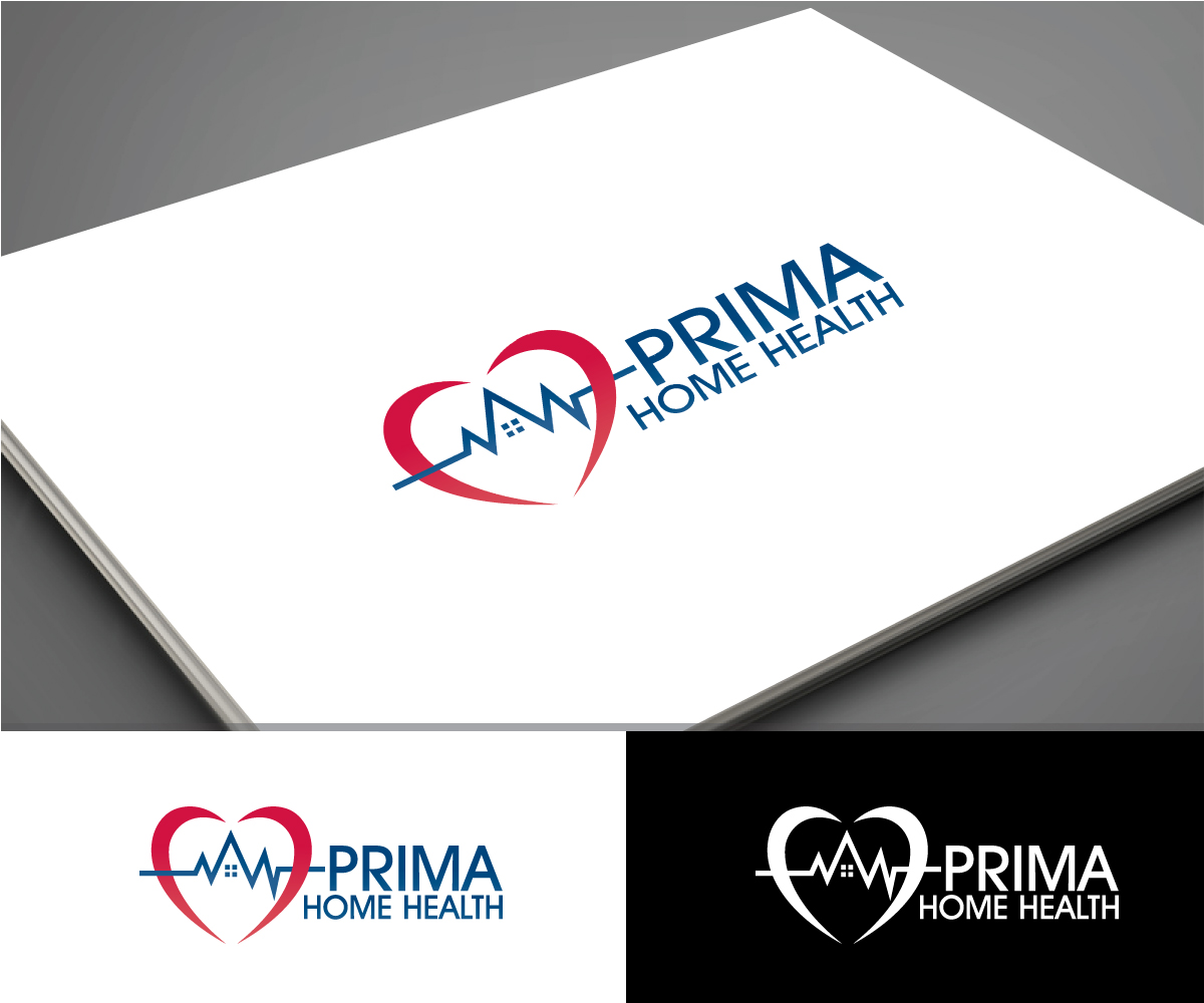 Logo Design by future logo.com for Summit Group Technology, LLC. | Design #18440806