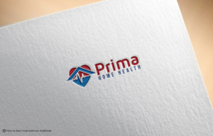 Logo Design by AV97 for Summit Group Technology, LLC. | Design: #18499557