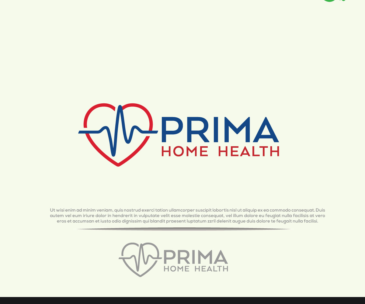 Logo Design by Niizam's for Summit Group Technology, LLC. | Design #18443233