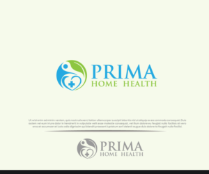 Logo Design by Niizam's for Summit Group Technology, LLC. | Design: #18443234