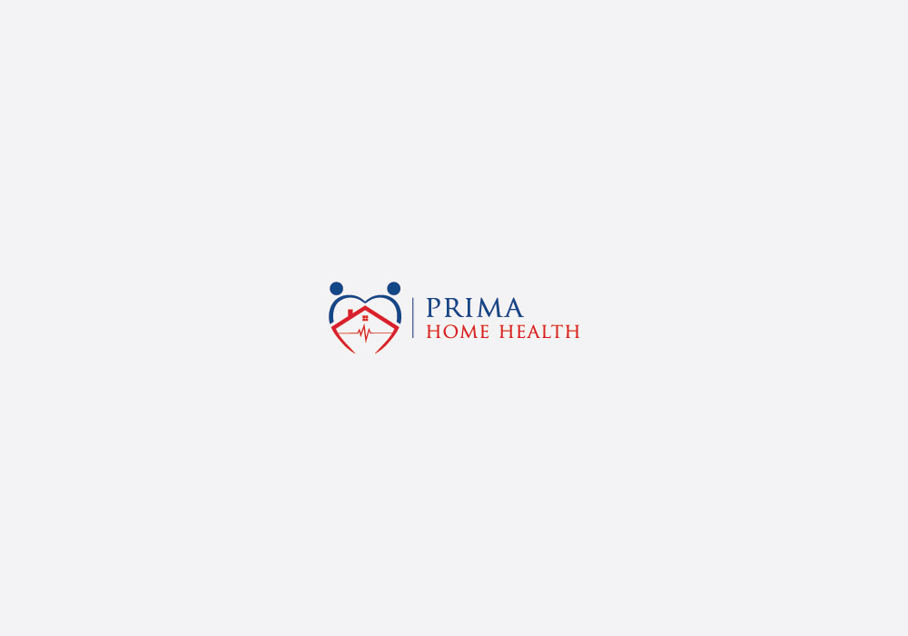 Logo Design by Deep Night for Summit Group Technology, LLC. | Design #18440470